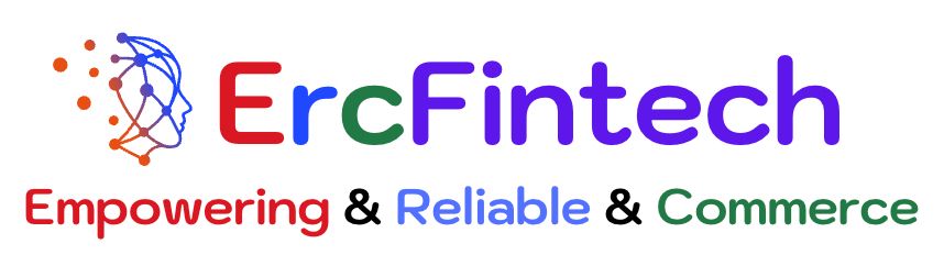 Erc Fintech